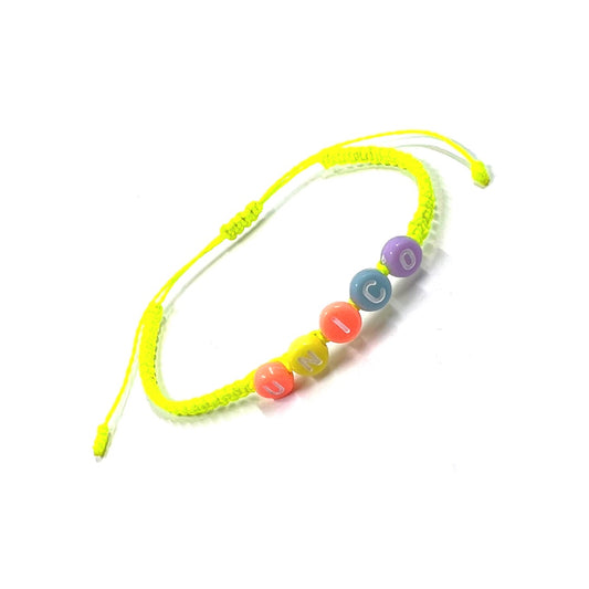 Mariita Bracelet
