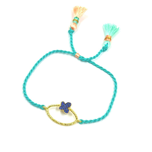 Ashely Bracelet