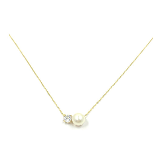 Sibylla Necklace