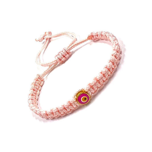 Susi Bracelet