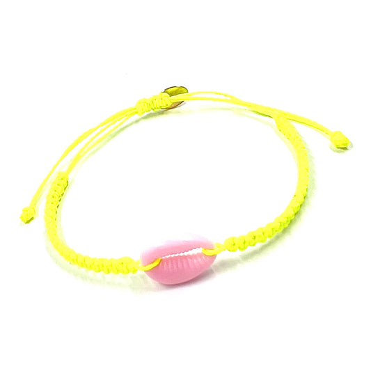Chachi Bracelet