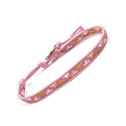 Magda Bracelet