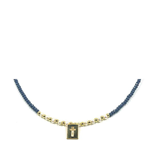 Esperanza Necklace