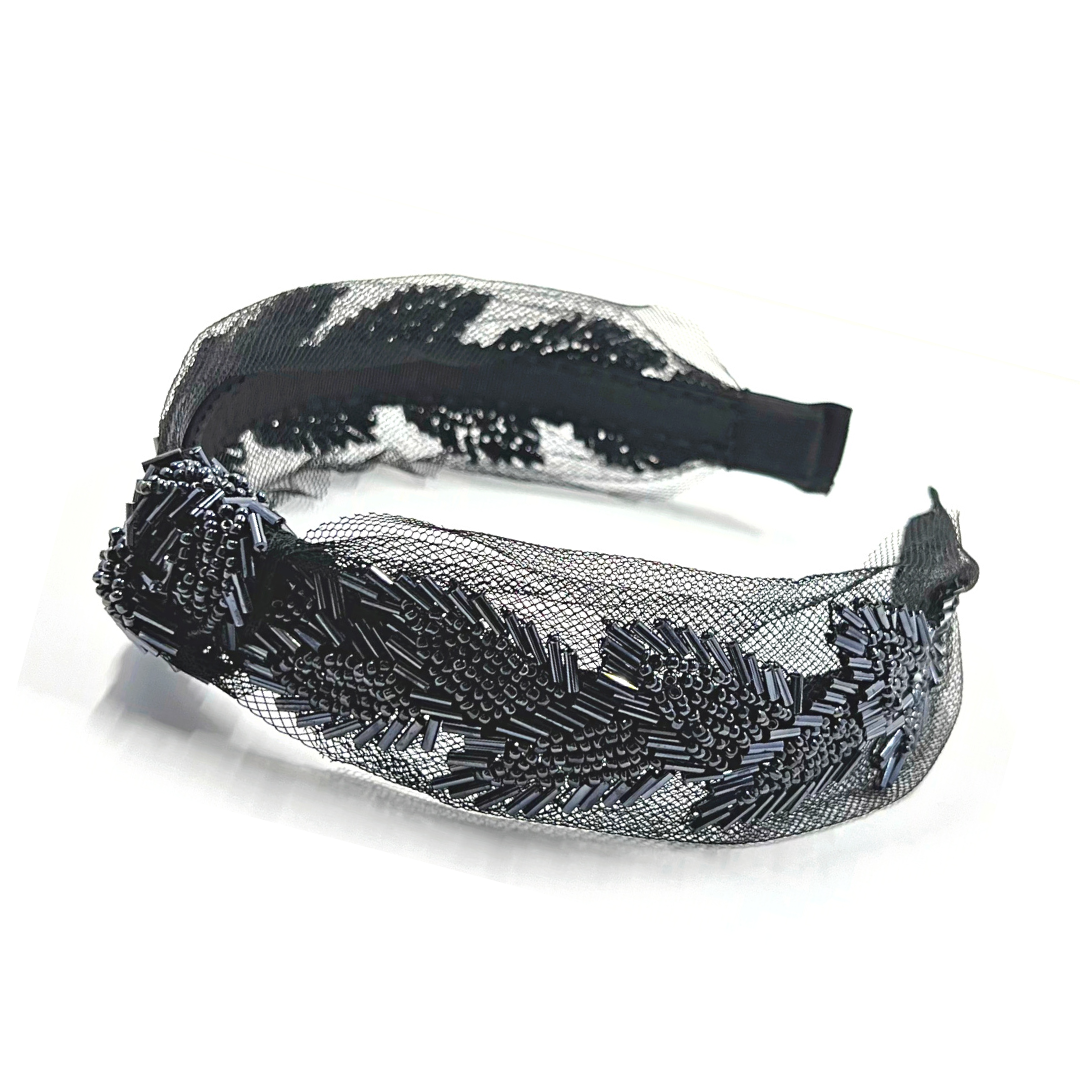 Shadi Headband