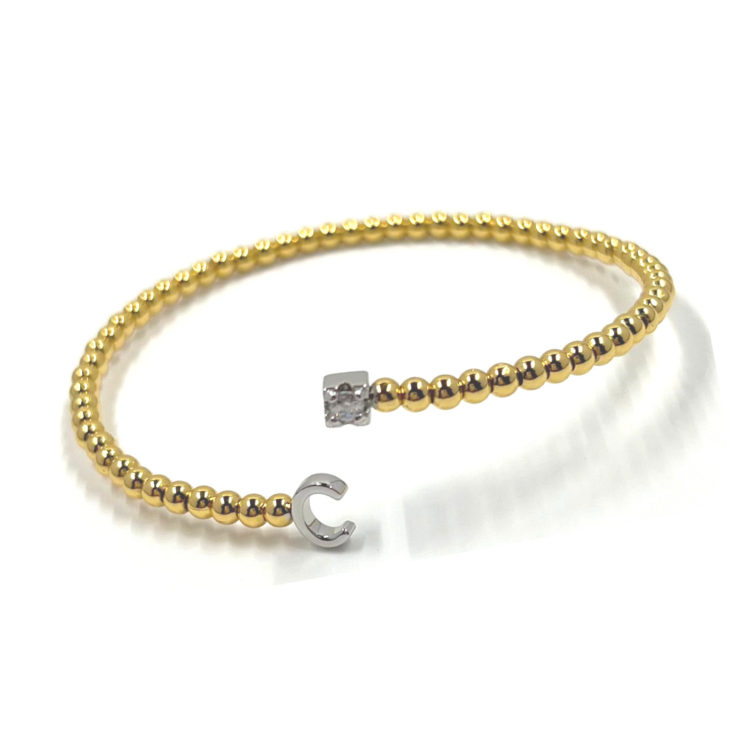 Abellera Bracelet