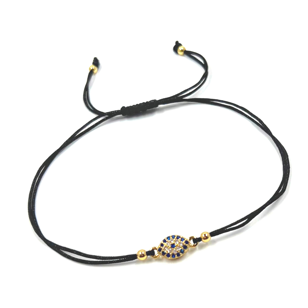 Belen Bracelet