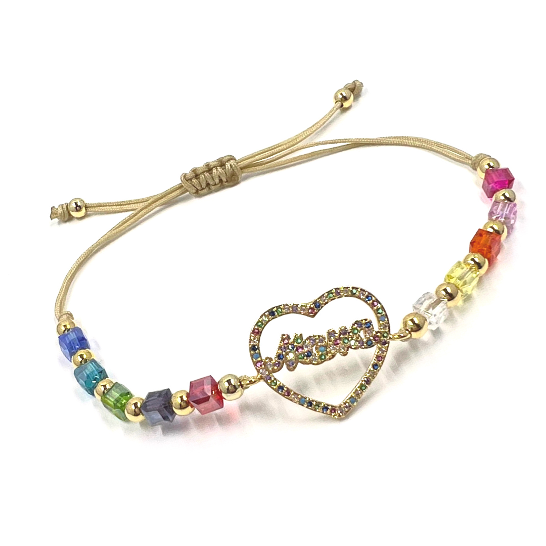 Love Bracelet